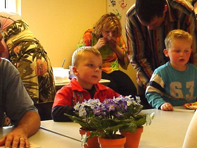 DSC03077.JPG