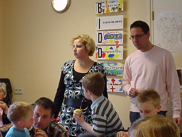 DSC03084.JPG