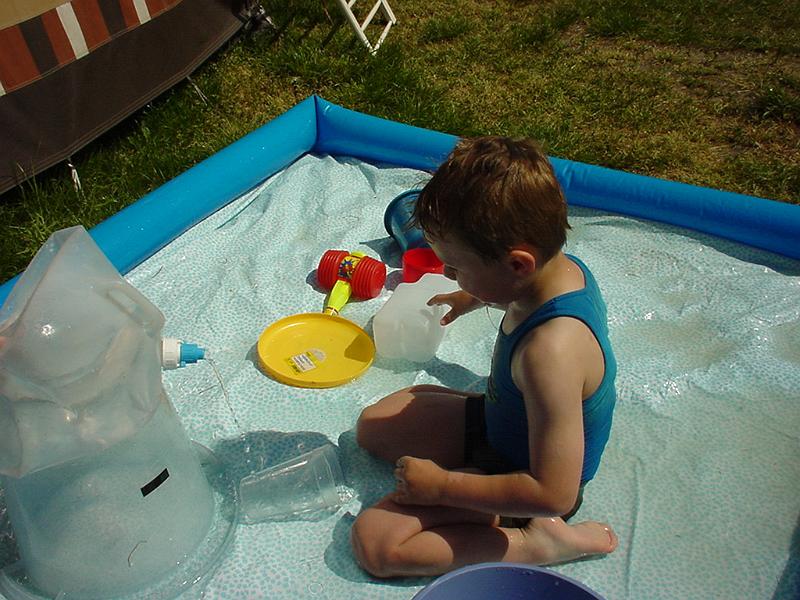 DSC03094.JPG