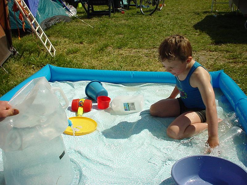DSC03097.JPG
