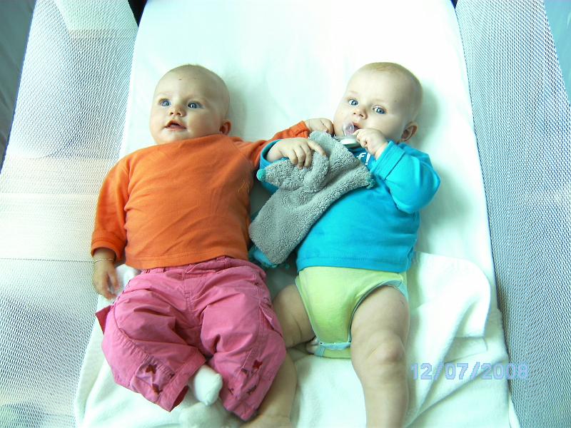 BILD0051.JPG