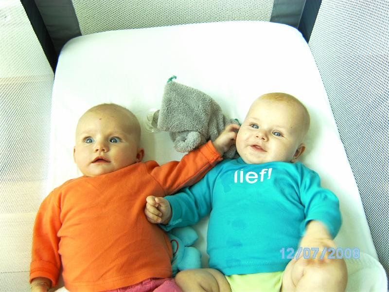 BILD0054.JPG