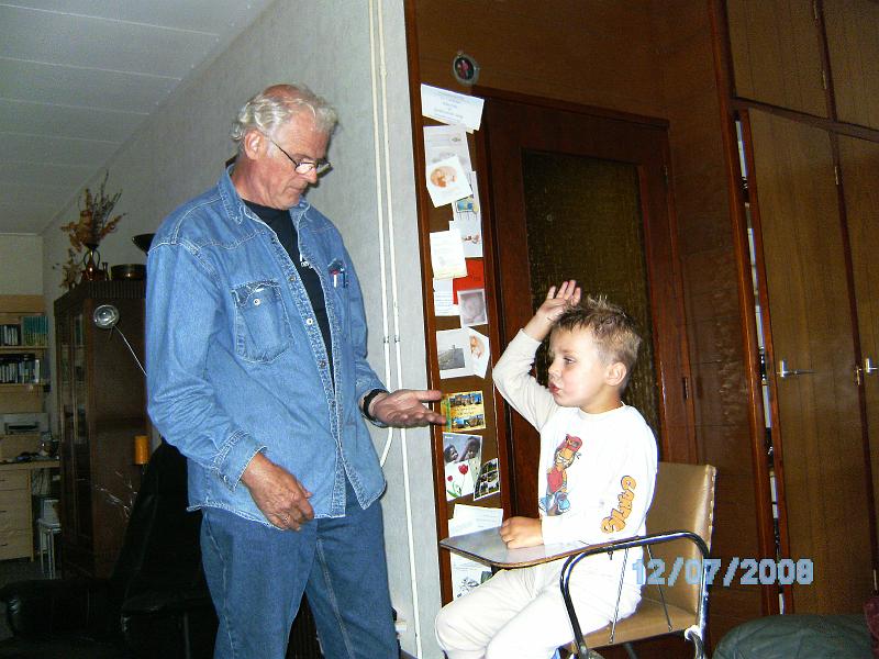 BILD0077.JPG
