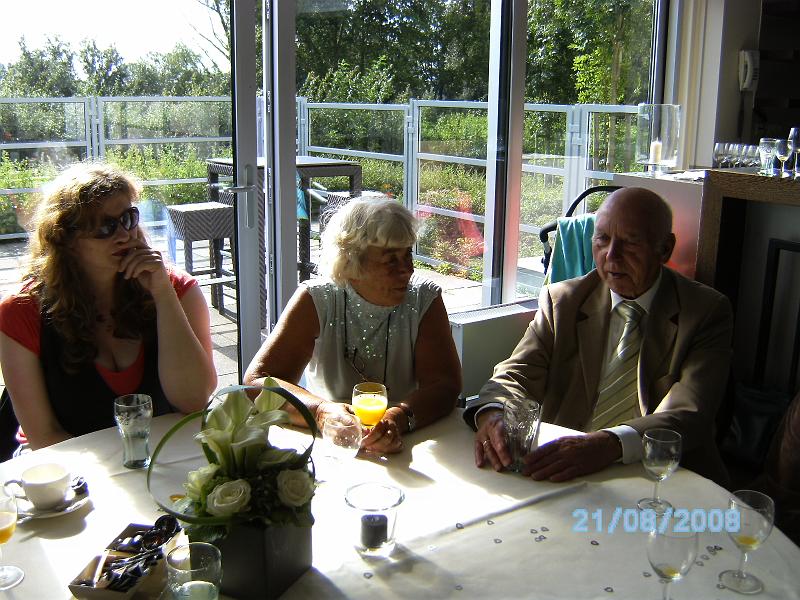 BILD0115.JPG