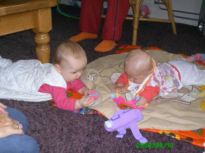 PICT0031.JPG