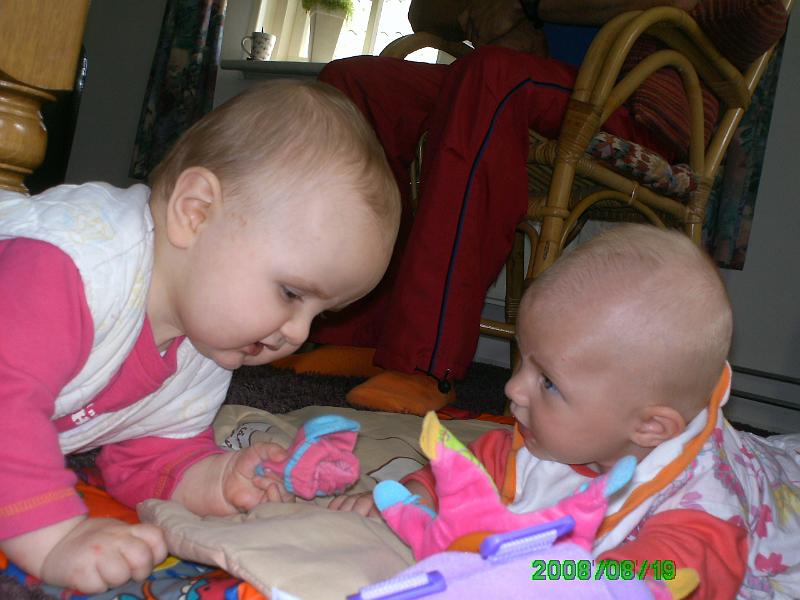 PICT0032.JPG