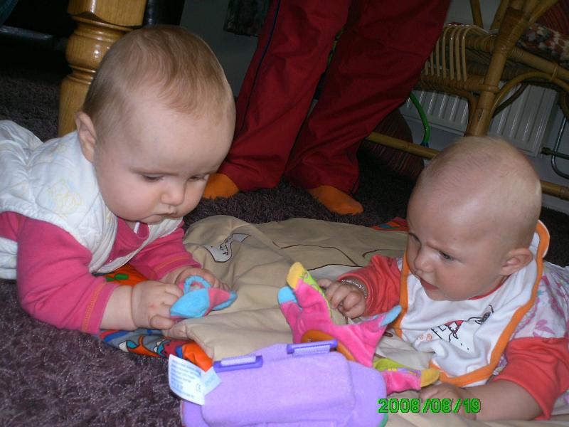 PICT0033.JPG