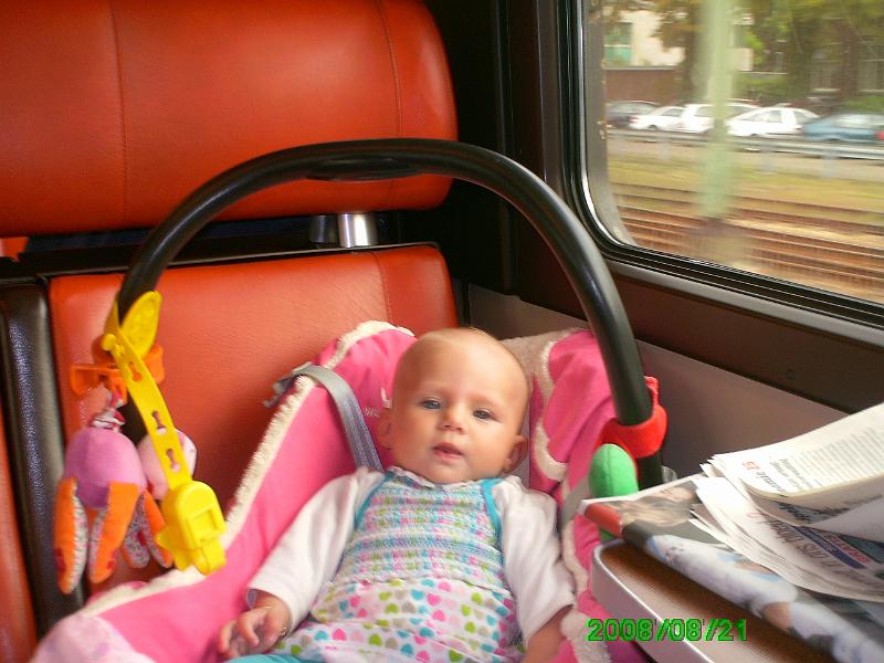 PICT0035.JPG