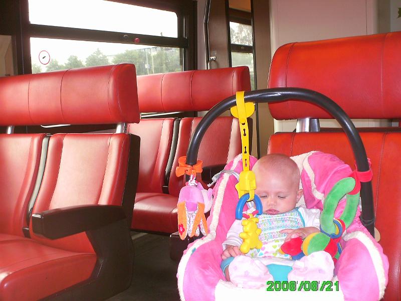 PICT0036.JPG