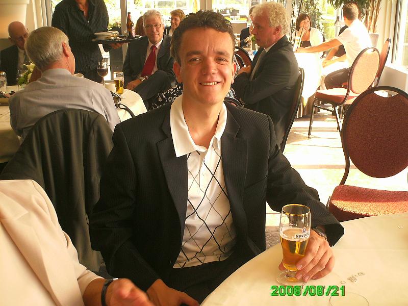 PICT0038.JPG
