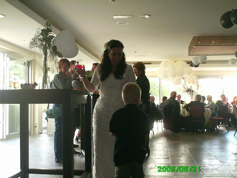 PICT0040.JPG