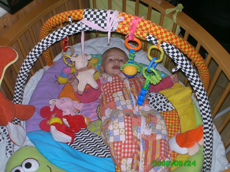 PICT0046.JPG