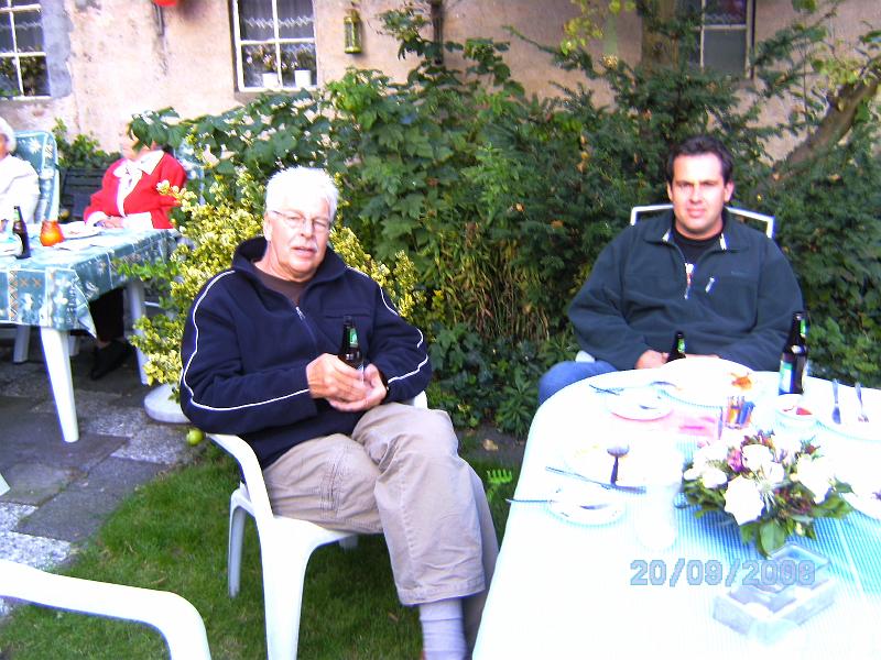 BILD0198.JPG