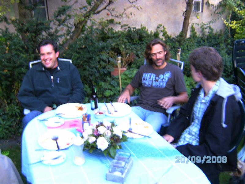 BILD0200.JPG