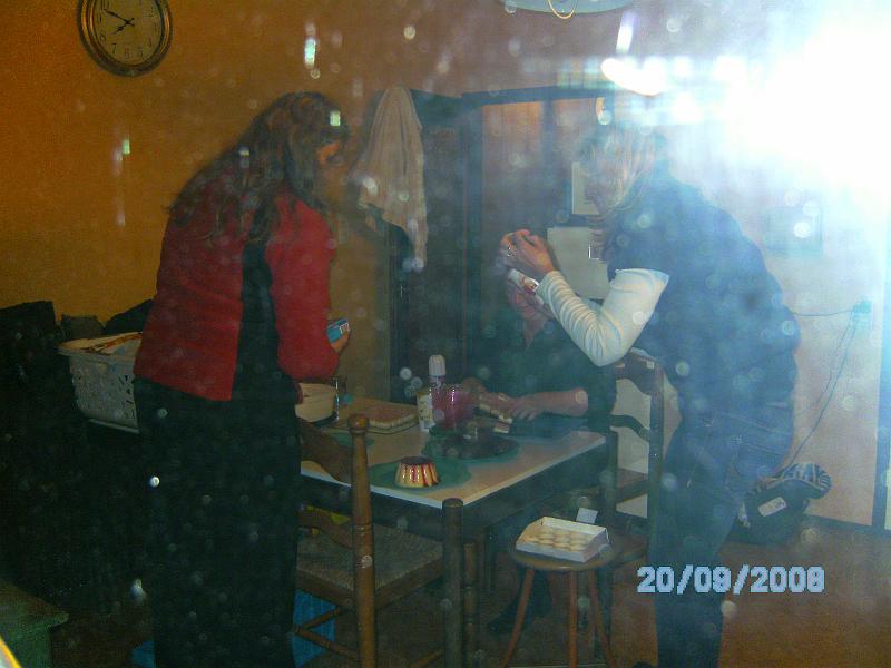 BILD0220.JPG