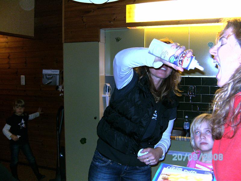 BILD0222.JPG
