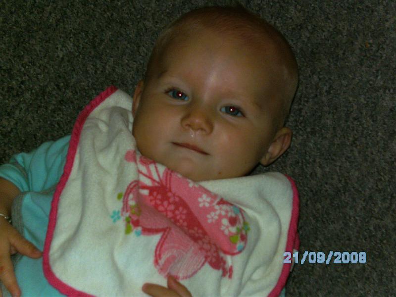 BILD0234.JPG