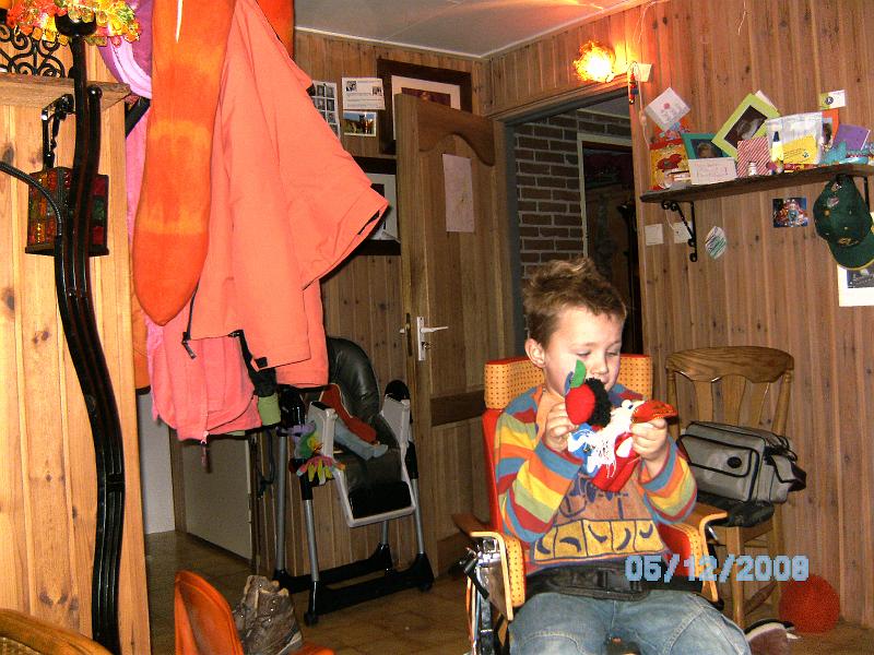 BILD0256.JPG