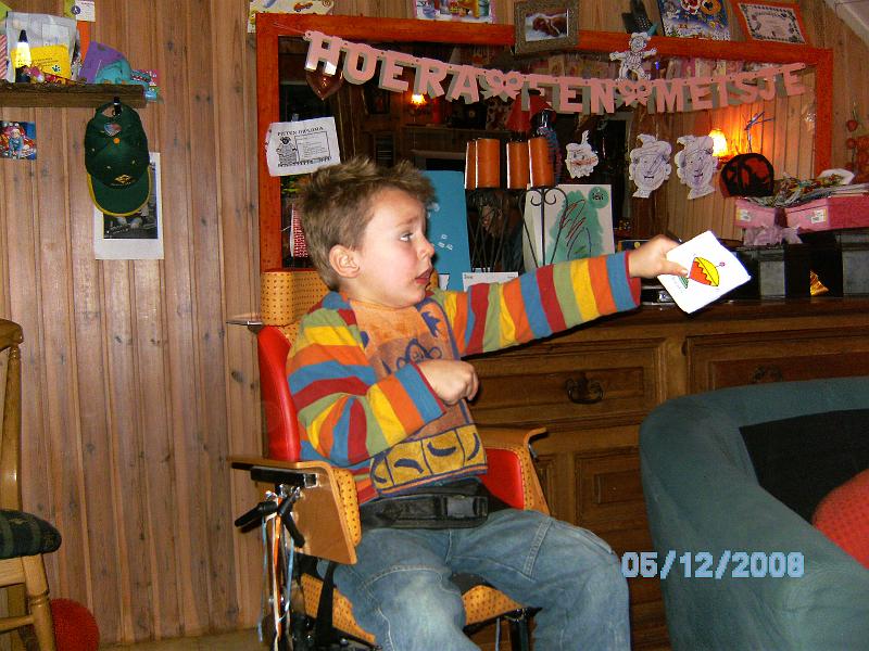 BILD0258.JPG