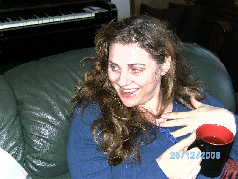 BILD0273.JPG