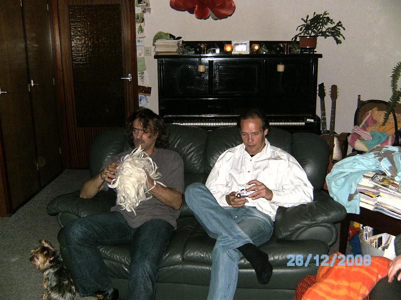 BILD0326.JPG