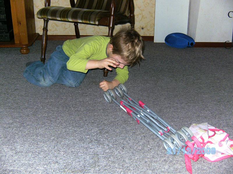BILD0348.JPG