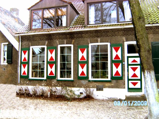 huiskopie.jpg - Supra