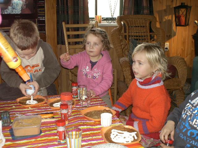 PICT0003.JPG