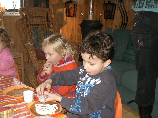 PICT0004.JPG