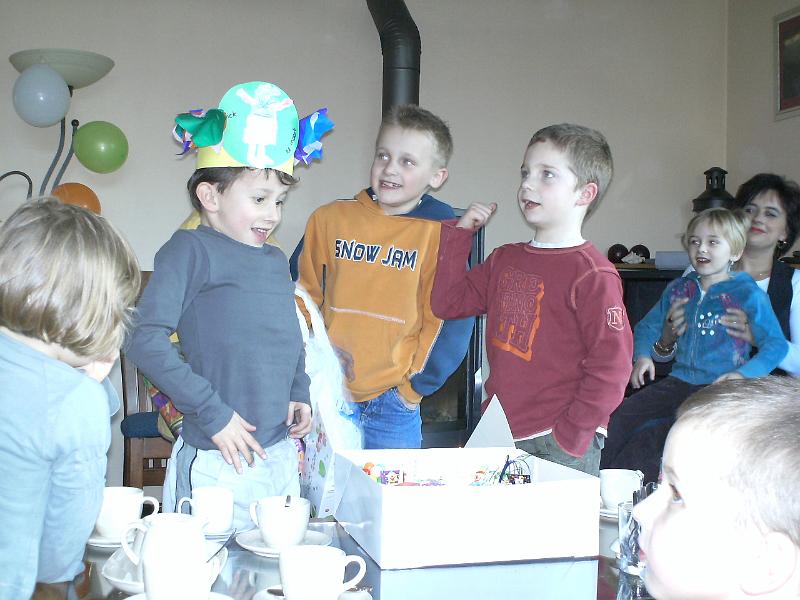 PICT0025.JPG