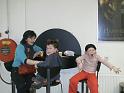 PICT0011