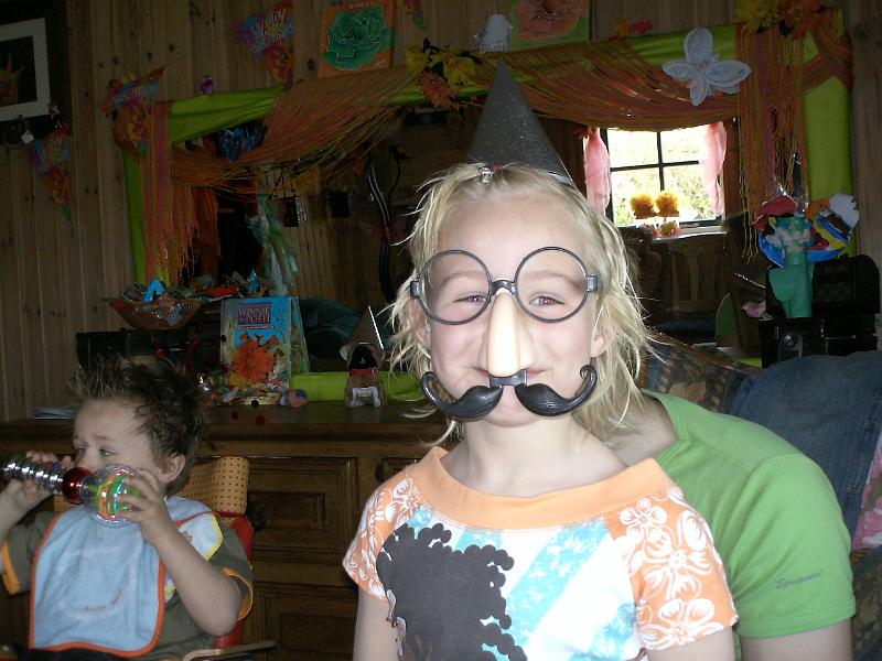 PICT0029.JPG