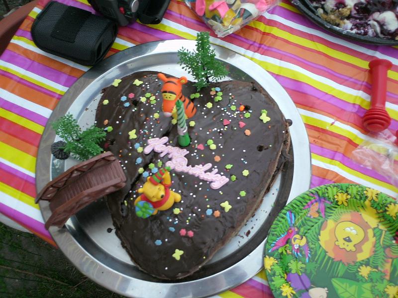 PICT0037.JPG