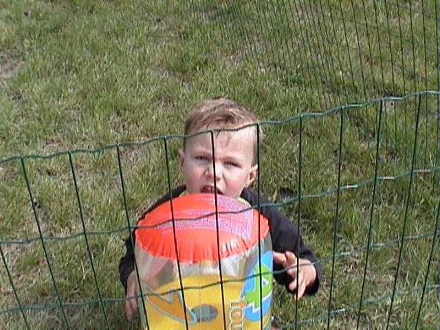 DSC00004.JPG