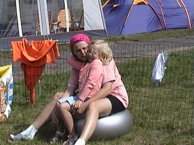 DSC00006.JPG