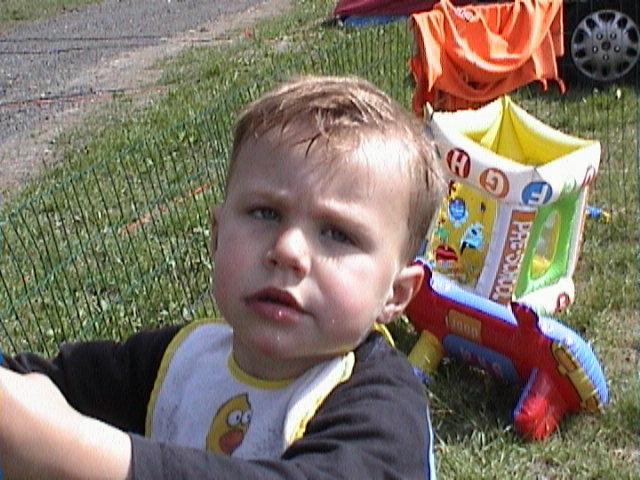 DSC00011.JPG