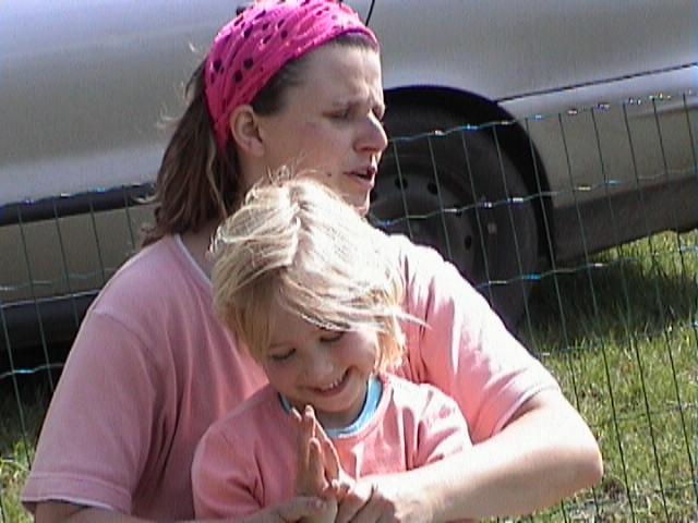 DSC00012.JPG