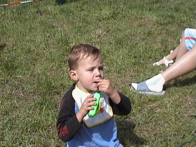 DSC00024.JPG