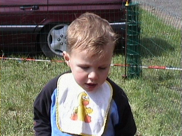 DSC00025.JPG