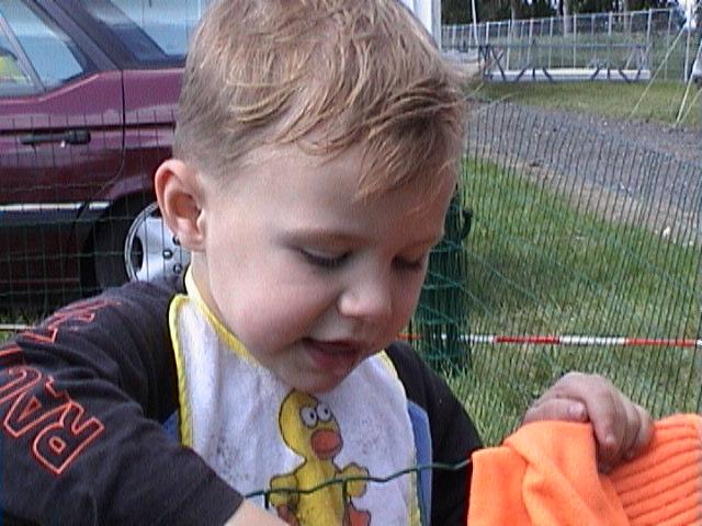 DSC00026.JPG
