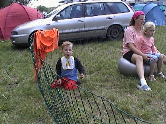 DSC00029.JPG
