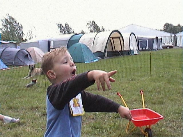 DSC00030.JPG