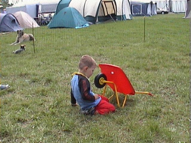 DSC00031.JPG