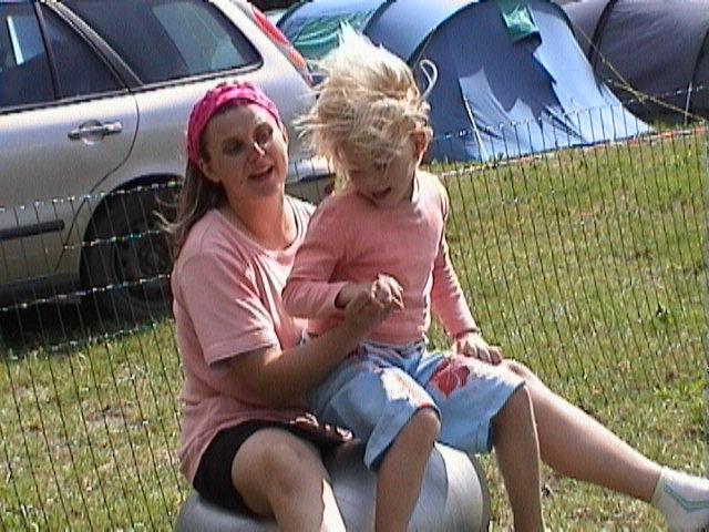 DSC00033.JPG