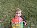 DSC00004