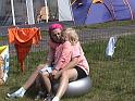 DSC00006