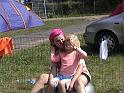 DSC00007