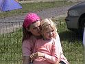 DSC00008