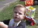 DSC00011
