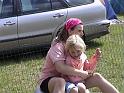 DSC00013